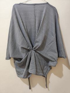 (Kategori: ) berada di . Dikirim oleh voirels (ID iklan 1415998682, Gambar 1). Deskripsi: .
