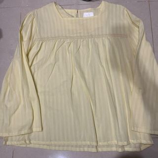 (Category: ) located in . Submitted by mawarrr_ (Listing ID 1415953209, Image 1). Description: .