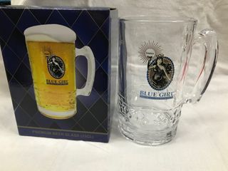（分類：）位於 。 由 vdetyjm 提交（商品編號 1415909546，圖片 1）。簡介： 。
