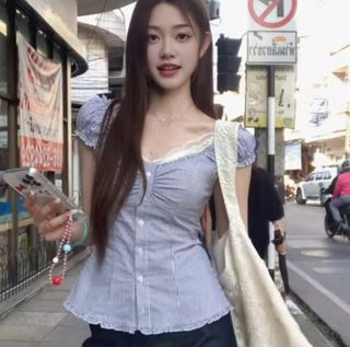 (Category: ) located in . Submitted by stopthecrepe (Listing ID 1415991472, Image 1). Description: .