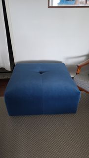 (Category: ) located in . Submitted by datinjoan (Listing ID 1415885088, Image 1). Description: .