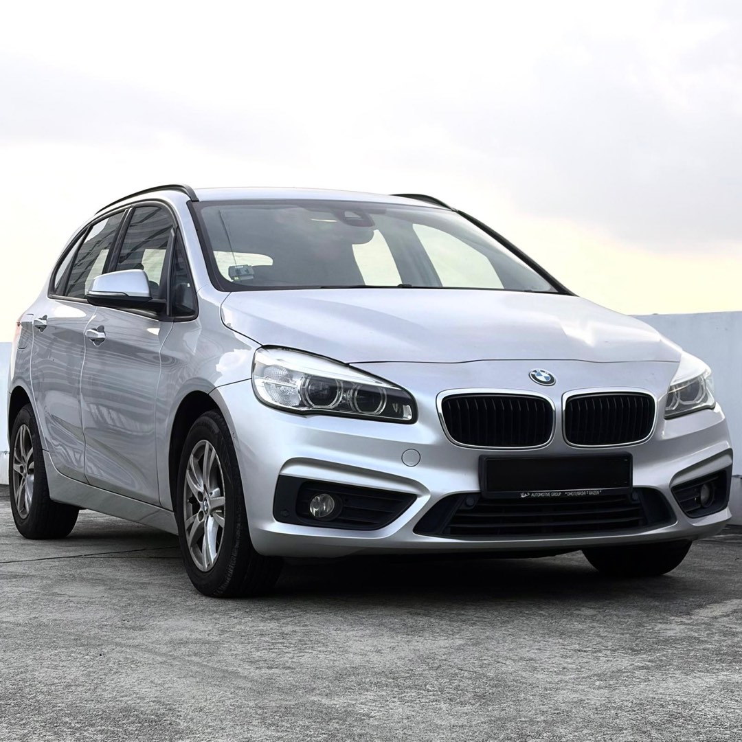 (Category: ) located in . Submitted by dreamsgmotoring (Listing ID 1239774610, Image 1). Description: .