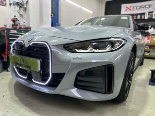 （分類：）位於 。 由 ultimatetuning 提交（商品編號 1415993549，圖片 1）。簡介： 。
