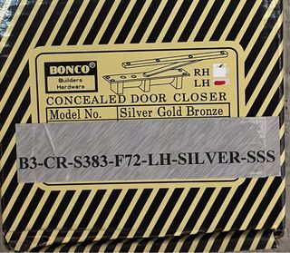（分類：）位於 。 由 sasa3305 提交（商品編號 1415917782，圖片 1）。簡介： 。