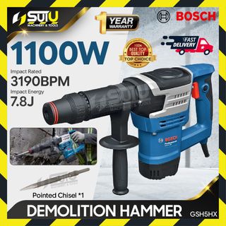 (Category: ) located in . Submitted by suiumachinery88 (Listing ID 1415919459, Image 1). Description: .