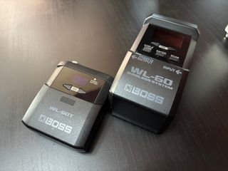（分類：）位於 。 由 blackened_store 提交（商品編號 1415883921，圖片 1）。簡介： 。