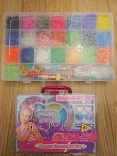 （分類：）位於 。 由 violetplay 提交（商品編號 1415869763，圖片 1）。簡介： 。