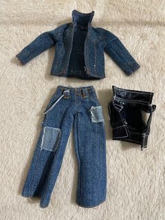 (Category: ) located in . Submitted by bratz.rus (Listing ID 1415995221, Image 1). Description: .