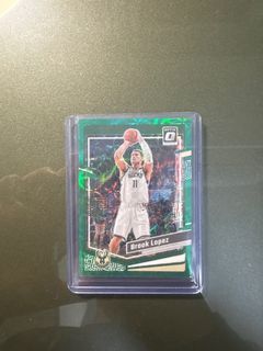 （分類：）位於 。 由 chcanson5153147 提交（商品編號 1415969810，圖片 1）。簡介： 。
