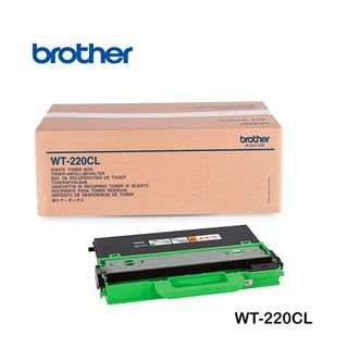 (Category: ) located in . Submitted by printer_supplies_provider (Listing ID 1415839116, Image 1). Description: .