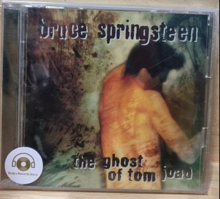 (Category: ) located in . Submitted by rudysrecordsstore (Listing ID 1415848658, Image 1). Description: .