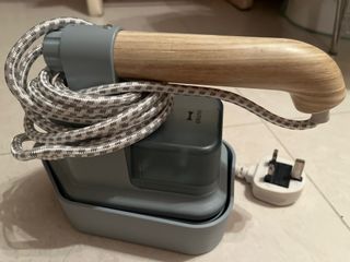 （分類：）位於 。 由 saca.prime 提交（商品編號 1415985306，圖片 1）。簡介： 。