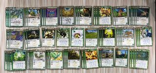 （分類：）位於 。 由 sshsh450260162 提交（商品編號 1415987143，圖片 1）。簡介： 。
