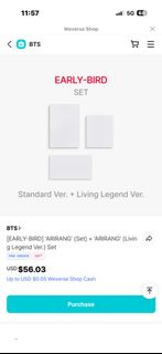 (Category: ) located in . Submitted by sxftyoongs (Listing ID 1415855110, Image 1). Description: .