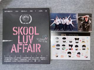 （分類：）位於 。 由 izoomxiw 提交（商品編號 1415982151，圖片 1）。簡介： 。