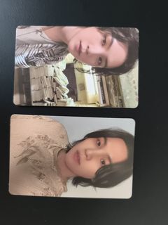 （分類：）位於 。 由 user40472 提交（商品編號 1415866860，圖片 1）。簡介： 。