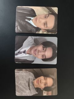 （分類：）位於 。 由 user40472 提交（商品編號 1415867394，圖片 1）。簡介： 。