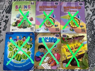 (Category: ) located in . Submitted by cik_amal (Listing ID 1409528158, Image 1). Description: .
