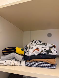 (Category: ) located in . Submitted by relmlai (Listing ID 1415918187, Image 1). Description: .