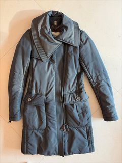 （分類：）位於 。 由 luxurystyles 提交（商品編號 1415904985，圖片 1）。簡介： 。