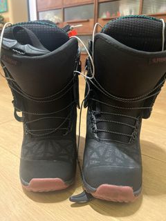 （分類：）位於 。 由 jnnn666 提交（商品編號 1415952156，圖片 1）。簡介： 。