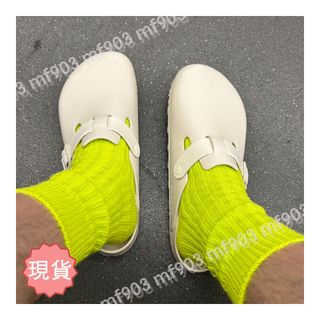 （分類：）位於 。 由 mf903 提交（商品編號 1415898641，圖片 1）。簡介： 。