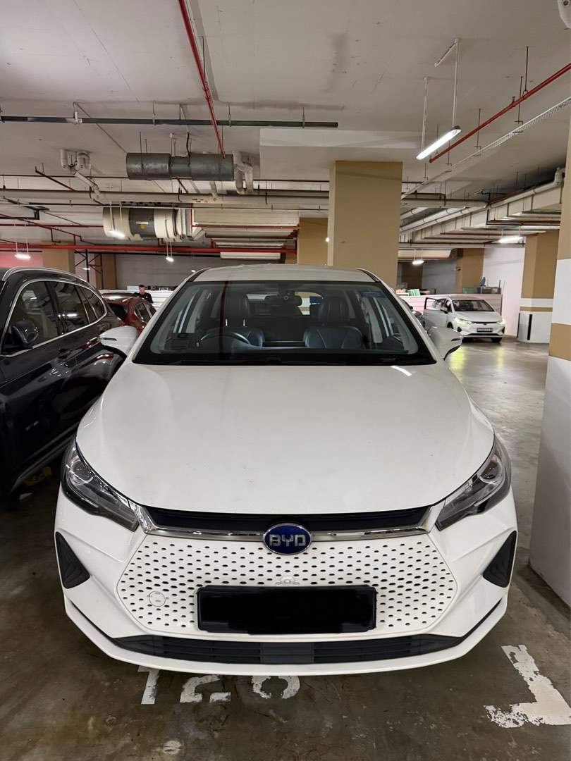 (Category: ) located in . Submitted by carrental.sg (Listing ID 1415885020, Image 1). Description: .