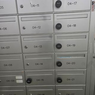 (Category: ) located in . Submitted by carosalesg (Listing ID 1398162011, Image 1). Description: .