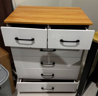 (Category: ) located in . Submitted by catherinea26270 (Listing ID 1416001374, Image 1). Description: .