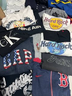 (Category: ) located in . Submitted by adorabode.loots (Listing ID 1415840630, Image 1). Description: .