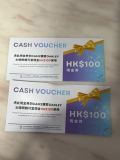 （分類：）位於 。 由 pandaoshop 提交（商品編號 1415960141，圖片 1）。簡介： 。