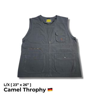 (Category: ) located in . Submitted by simple_garment (Listing ID 1415851323, Image 1). Description: .