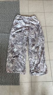 (Category: ) located in . Submitted by buynbyebye (Listing ID 1415983280, Image 1). Description: .