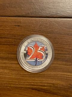 （分類：）位於 。 由 gen04s 提交（商品編號 1415863751，圖片 1）。簡介： 。
