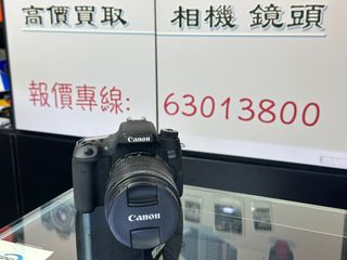 （分類：）位於 。 由 sham_wo_digit 提交（商品編號 1308548879，圖片 1）。簡介： 。