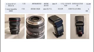 （分類：）位於 。 由 fmtcfmtc 提交（商品編號 1415827041，圖片 1）。簡介： 。