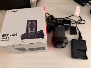 （分類：）位於 。 由 kennyabcde 提交（商品編號 1415977934，圖片 1）。簡介： 。