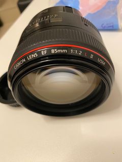 （分類：）位於 。 由 samanbutt 提交（商品編號 1122334614，圖片 1）。簡介： 。