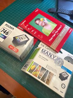 （分類：）位於 。 由 90818890 提交（商品編號 1415833278，圖片 1）。簡介： 。