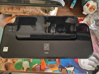 (Category: ) located in . Submitted by samanthaowx (Listing ID 1415969224, Image 1). Description: .