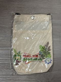 （分類：）位於 。 由 111yika 提交（商品編號 1415970322，圖片 1）。簡介： 。