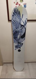 （分類：）位於 。 由 limelicious 提交（商品編號 1415969759，圖片 1）。簡介： 。