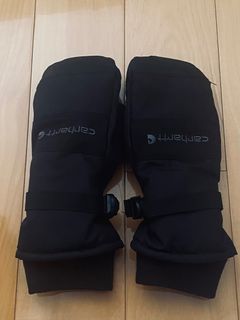 （分類：）位於 。 由 looloo0 提交（商品編號 1415865852，圖片 1）。簡介： 。