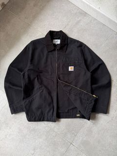 (Kategori: ) berada di . Dikirim oleh recyclegarments (ID iklan 1415853344, Gambar 1). Deskripsi: .