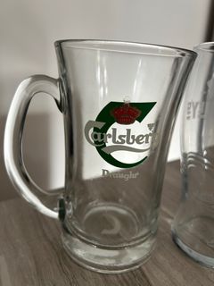 （分類：）位於 。 由 cip88 提交（商品編號 1415876036，圖片 1）。簡介： 。
