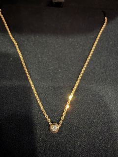 （分類：）位於 。 由 hoipang1234 提交（商品編號 1415932266，圖片 1）。簡介： 。