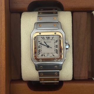 (Category: ) located in . Submitted by kcwtyrocks (Listing ID 1415970784, Image 1). Description: .