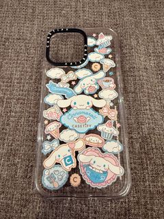 （分類：）位於 。 由 jesea680 提交（商品編號 1404930471，圖片 1）。簡介： 。