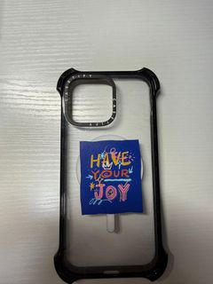 （分類：）位於 。 由 iwnenskxnnfkwks 提交（商品編號 1415927102，圖片 1）。簡介： 。