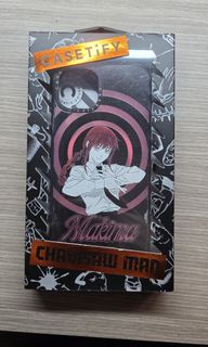 （分類：）位於 。 由 Ramirez05 提交（商品編號 1415910954，圖片 1）。簡介： 。